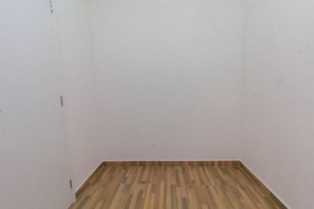 Apartamento para alugar com 39m², 2 quartos e sem vaga Apartamento para alugar com 39m², 2 quartos e sem vagaQuarto 1