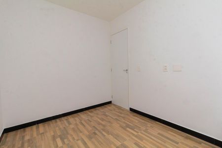 Apartamento para alugar com 39m², 2 quartos e sem vaga Apartamento para alugar com 39m², 2 quartos e sem vagaQuarto 2