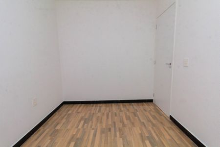 Apartamento para alugar com 39m², 2 quartos e sem vaga Apartamento para alugar com 39m², 2 quartos e sem vagaQuarto 2