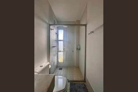 Casa à venda com 278m², 3 quartos e 3 vagasBanheiro Suíte 1