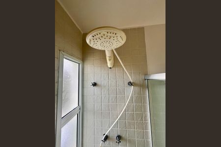 Casa à venda com 278m², 3 quartos e 3 vagasBanheiro Suíte 1