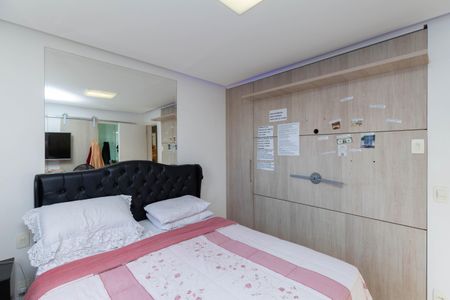 Apartamento à venda com 190m², 4 quartos e 1 vagaSuíte