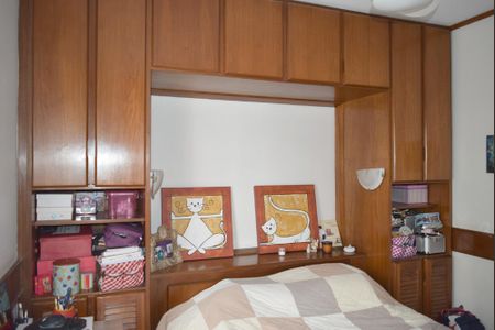 Apartamento à venda com 110m², 3 quartos e 2 vagasSuíte