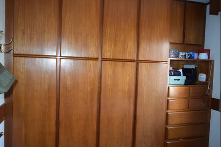 Apartamento à venda com 110m², 3 quartos e 2 vagasSuíte