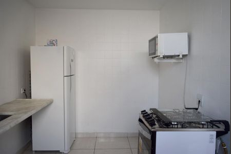 Apartamento à venda com 110m², 3 quartos e 2 vagasÁrea Comum - Salão de Festas