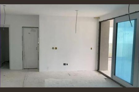 Kitnet/Studio à venda com 1 quarto, 23m² em Pinheiros, São Paulo