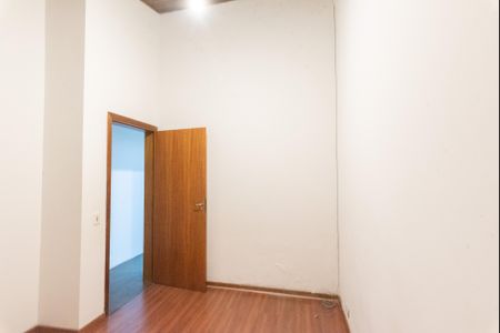 Casa à venda com 135m², 3 quartos e 2 vagasQuarto 2