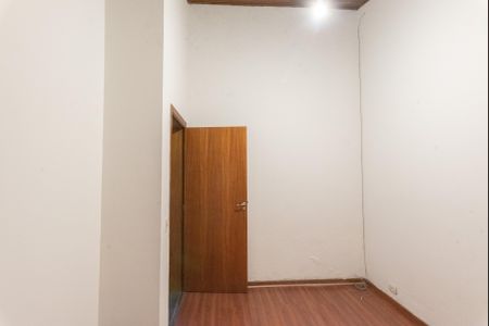 Casa à venda com 135m², 3 quartos e 2 vagasQuarto 2