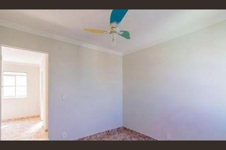 Apartamento à venda com 50m², 2 quartos e 1 vaga