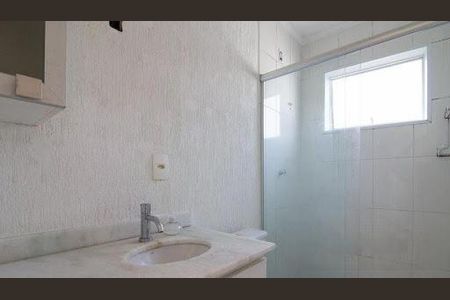 Apartamento à venda com 50m², 2 quartos e 1 vaga