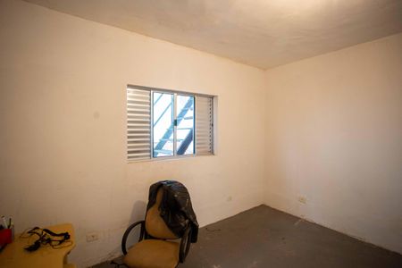 Casa à venda com 230m², 4 quartos e 2 vagasSuíte 1