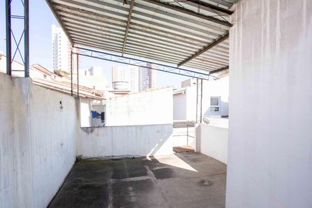 Casa à venda com 230m², 4 quartos e 2 vagasÁrea privativa