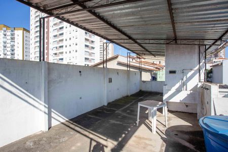 Casa à venda com 230m², 4 quartos e 2 vagasÁrea privativa