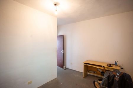 Casa à venda com 230m², 4 quartos e 2 vagasSuíte 1