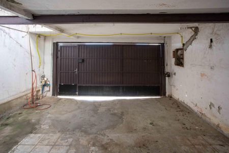 Casa à venda com 230m², 4 quartos e 2 vagasGaragem