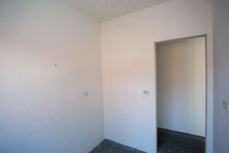 Casa à venda com 230m², 4 quartos e 2 vagasQuarto 