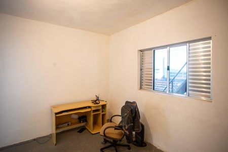 Casa à venda com 230m², 4 quartos e 2 vagasSuíte 1