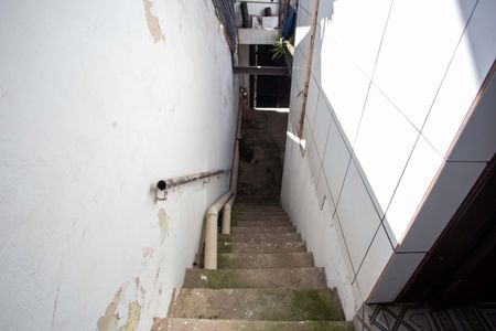 Casa à venda com 230m², 4 quartos e 2 vagasÁrea privativa