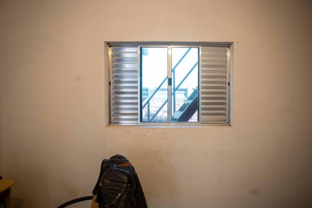 Casa à venda com 230m², 4 quartos e 2 vagasSuíte 1