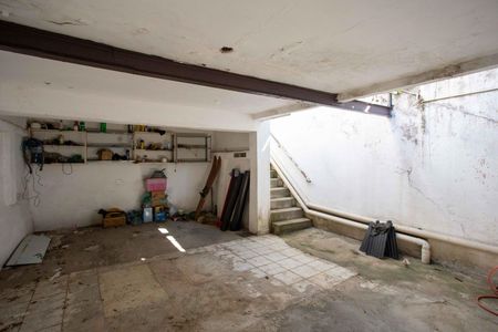 Casa à venda com 230m², 4 quartos e 2 vagasGaragem