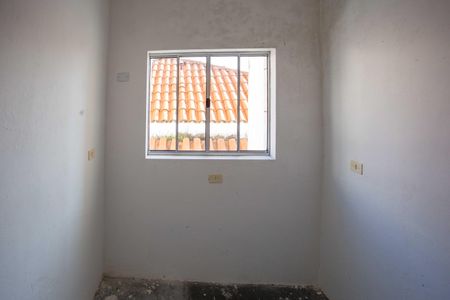 Casa à venda com 230m², 4 quartos e 2 vagasQuarto 