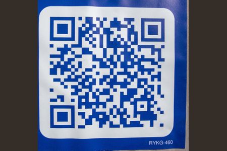 Casa à venda com 230m², 4 quartos e 2 vagasQRcode