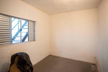 Casa à venda com 230m², 4 quartos e 2 vagasSuíte 1