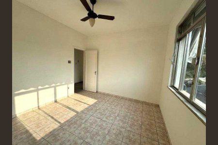 Apartamento à venda com 100m², 3 quartos e 1 vaga