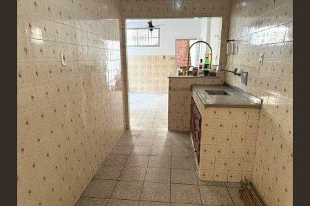 Apartamento à venda com 100m², 3 quartos e 1 vaga