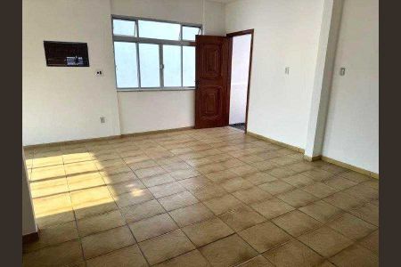 Apartamento à venda com 100m², 3 quartos e 1 vaga