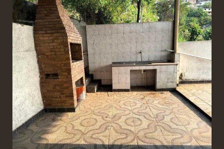 Apartamento à venda com 100m², 3 quartos e 1 vaga