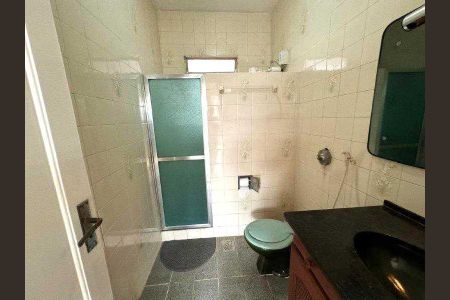 Apartamento à venda com 100m², 3 quartos e 1 vaga