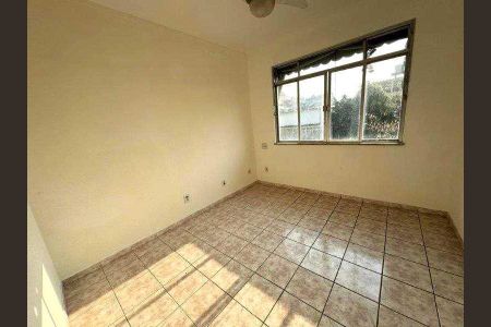 Apartamento à venda com 100m², 3 quartos e 1 vaga