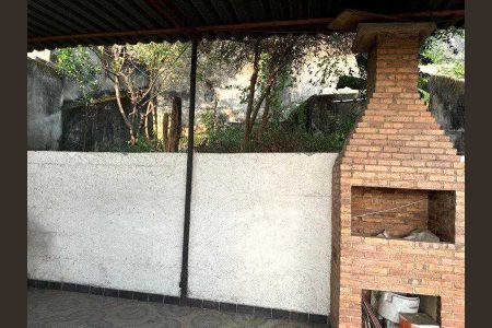 Apartamento à venda com 100m², 3 quartos e 1 vaga