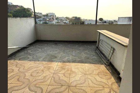 Apartamento à venda com 100m², 3 quartos e 1 vaga