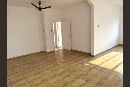 Apartamento à venda com 100m², 3 quartos e 1 vaga