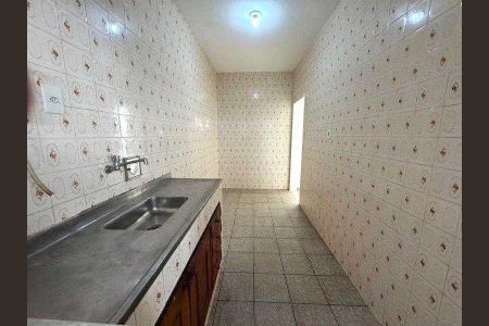 Apartamento à venda com 100m², 3 quartos e 1 vaga