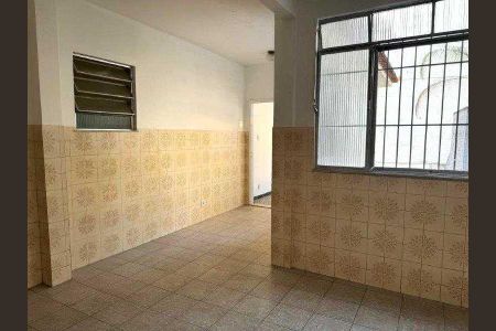 Apartamento à venda com 100m², 3 quartos e 1 vaga