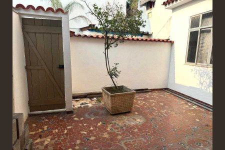 Apartamento à venda com 100m², 3 quartos e 1 vaga