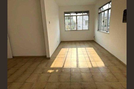 Apartamento à venda com 100m², 3 quartos e 1 vaga