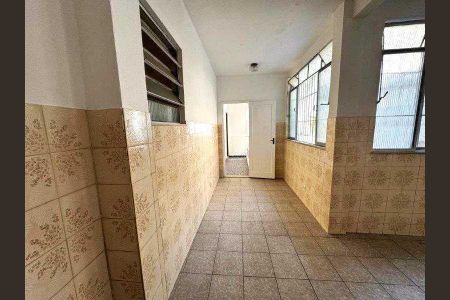 Apartamento à venda com 100m², 3 quartos e 1 vaga