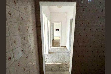 Apartamento à venda com 100m², 3 quartos e 1 vaga