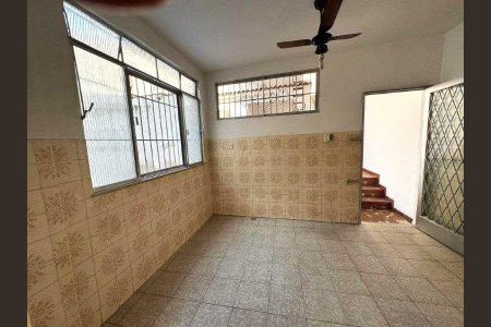 Apartamento à venda com 100m², 3 quartos e 1 vaga