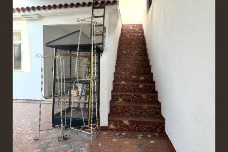 Apartamento à venda com 100m², 3 quartos e 1 vaga