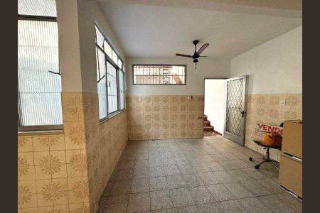 Apartamento à venda com 100m², 3 quartos e 1 vaga