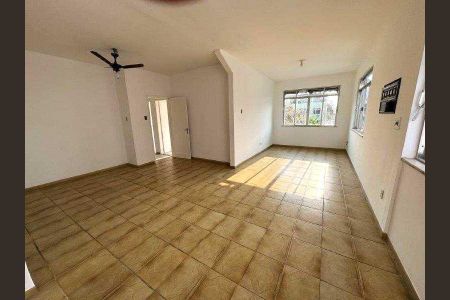 Apartamento à venda com 100m², 3 quartos e 1 vaga