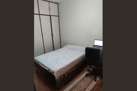 Casa à venda com 585m², 4 quartos e 3 vagas