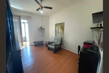 Apartamento à venda com 55m², 2 quartos e 1 vaga