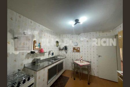 Apartamento à venda com 55m², 2 quartos e 1 vaga