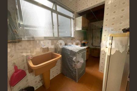 Apartamento à venda com 55m², 2 quartos e 1 vaga